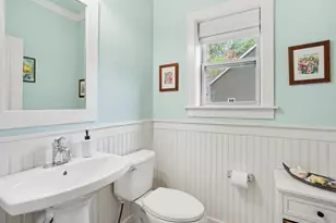 6560 Sanctuary Trail, Saugatuck, MI 49453 - Photo 20