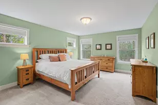 6560 Sanctuary Trail, Saugatuck, MI 49453 - Photo 14