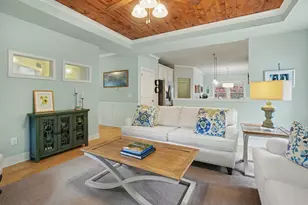 6560 Sanctuary Trail, Saugatuck, MI 49453 - Photo 6