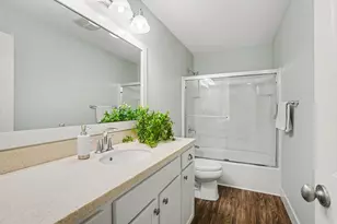 6560 Sanctuary Trail, Saugatuck, MI 49453 - Photo 18