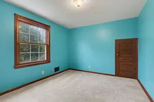 4463 Billmar St SW, Grandville, MI 49418 - Photo 10