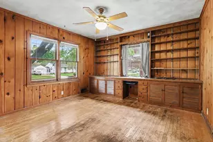 4463 Billmar St SW, Grandville, MI 49418 - Photo 14