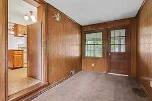 4463 Billmar St SW, Grandville, MI 49418 - Photo 18