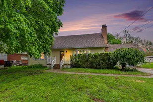 4463 Billmar St SW, Grandville, MI 49418 - Photo 2