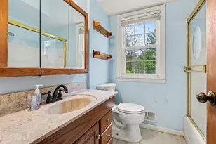 4463 Billmar St SW, Grandville, MI 49418 - Photo 12