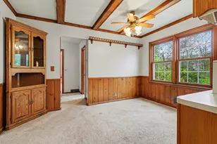 4463 Billmar St SW, Grandville, MI 49418 - Photo 6