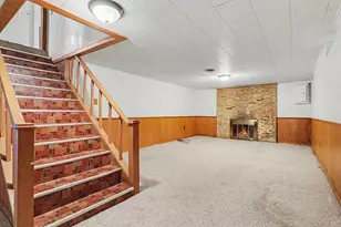 4463 Billmar St SW, Grandville, MI 49418 - Photo 20