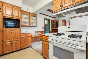 4463 Billmar St SW, Grandville, MI 49418 - Photo 8