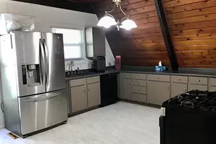 1135 Marsh Rd, Plainwell, MI 49080 - Photo 8