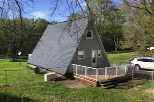 1135 Marsh Rd, Plainwell, MI 49080 - Photo 28