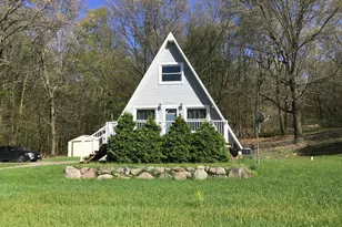 1135 Marsh Rd, Plainwell, MI 49080 - Photo 4