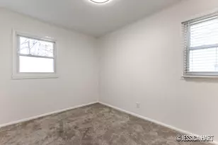 1335 Eastern Pl NE, Grand Rapids, MI 49505 - Photo 14