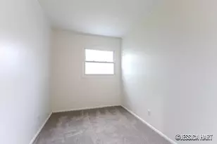 1335 Eastern Pl NE, Grand Rapids, MI 49505 - Photo 18