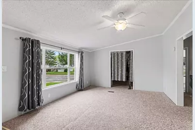 7353 Bagpipe Drive, Alma, MI 48801 - Photo 4