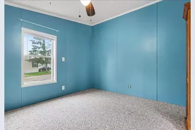 7353 Bagpipe Drive, Alma, MI 48801 - Photo 12