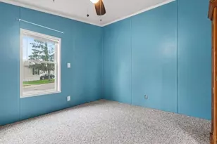 7353 Bagpipe Dr, Alma, MI 48801 - Photo 12