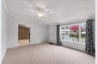 7353 Bagpipe Drive, Alma, MI 48801 - Photo 8