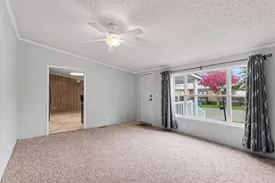 7353 Bagpipe Dr, Alma, MI 48801 - Photo 8