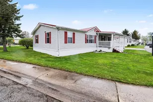 7353 Bagpipe Dr, Alma, MI 48801 - Photo 2