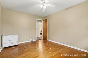 4109 Singel Dr SW, Grandville, MI 49418 - Photo 18