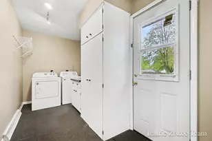 4109 Singel Dr SW, Grandville, MI 49418 - Photo 22
