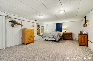 4109 Singel Dr SW, Grandville, MI 49418 - Photo 24