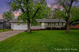 4109 Singel Dr SW, Grandville, MI 49418 - Photo 2