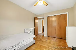 4109 Singel Dr SW, Grandville, MI 49418 - Photo 14