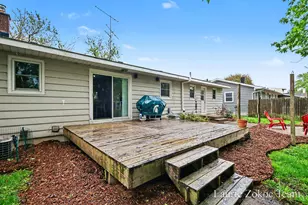 4109 Singel Dr SW, Grandville, MI 49418 - Photo 32