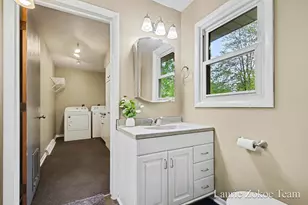 4109 Singel Dr SW, Grandville, MI 49418 - Photo 20