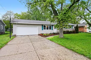 4109 Singel Dr SW, Grandville, MI 49418 - Photo 4