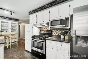 4109 Singel Dr SW, Grandville, MI 49418 - Photo 12
