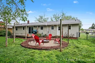 4109 Singel Dr SW, Grandville, MI 49418 - Photo 30