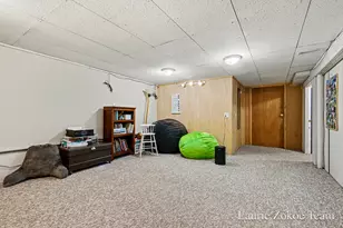 4109 Singel Dr SW, Grandville, MI 49418 - Photo 26