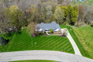 5776 Creekridge Dr, Middleville, MI 49333 - Photo 70