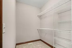 5776 Creekridge Dr, Middleville, MI 49333 - Photo 20