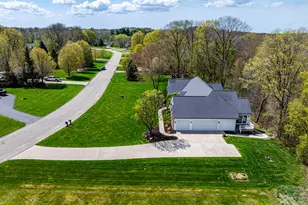 5776 Creekridge Dr, Middleville, MI 49333 - Photo 56