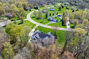 5776 Creekridge Dr, Middleville, MI 49333 - Photo 62