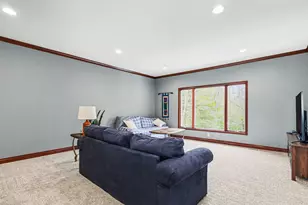 5776 Creekridge Dr, Middleville, MI 49333 - Photo 6