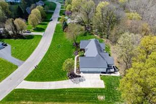 5776 Creekridge Dr, Middleville, MI 49333 - Photo 66