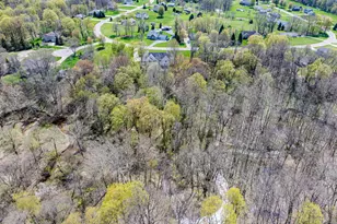 5776 Creekridge Dr, Middleville, MI 49333 - Photo 60