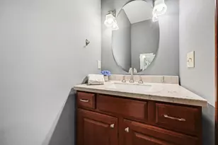 5776 Creekridge Dr, Middleville, MI 49333 - Photo 12