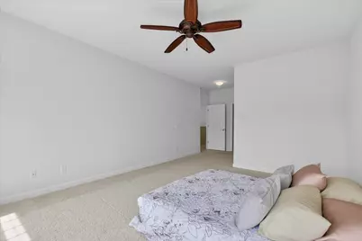 44543 Birchwood Court, Northville, MI 48168 - Photo 26