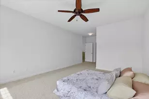 44543 Birchwood Ct, Northville, MI 48168 - Photo 26