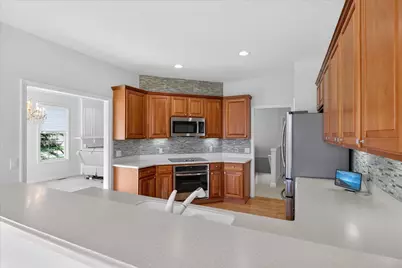 44543 Birchwood Court, Northville, MI 48168 - Photo 18