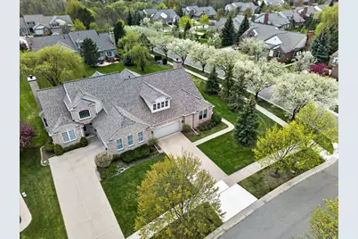 44543 Birchwood Court, Northville, MI 48168 - Photo 48