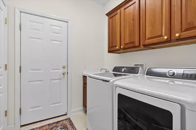 44543 Birchwood Court, Northville, MI 48168 - Photo 32