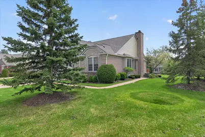 44543 Birchwood Court, Northville, MI 48168 - Photo 4