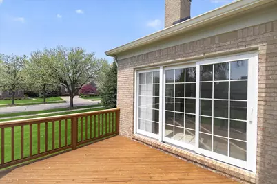 44543 Birchwood Court, Northville, MI 48168 - Photo 42