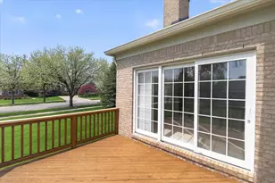44543 Birchwood Ct, Northville, MI 48168 - Photo 42